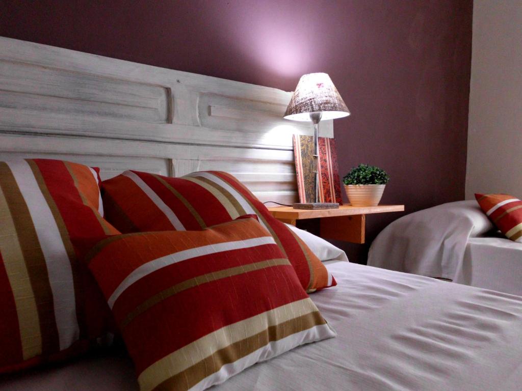 Hotel Are Porâ